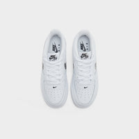 Nike Air Force 1 Low Junior