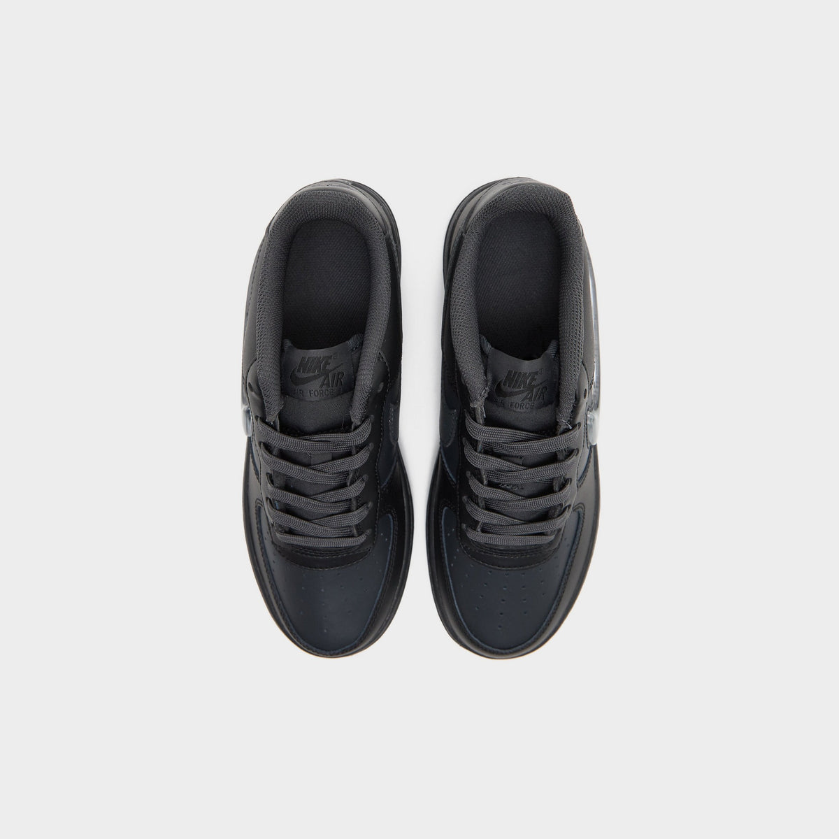 Nike Air Force 1 Low Junior