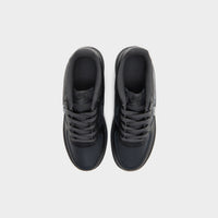 Nike Air Force 1 Low Junior