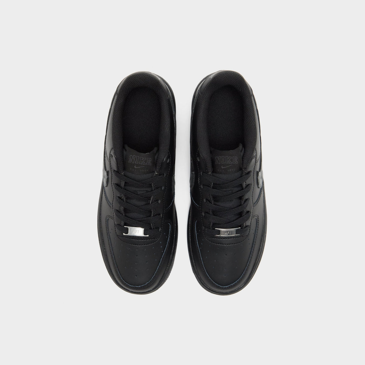 Nike Air Force 1 Low Junior