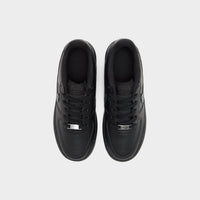 Nike Air Force 1 Low Junior