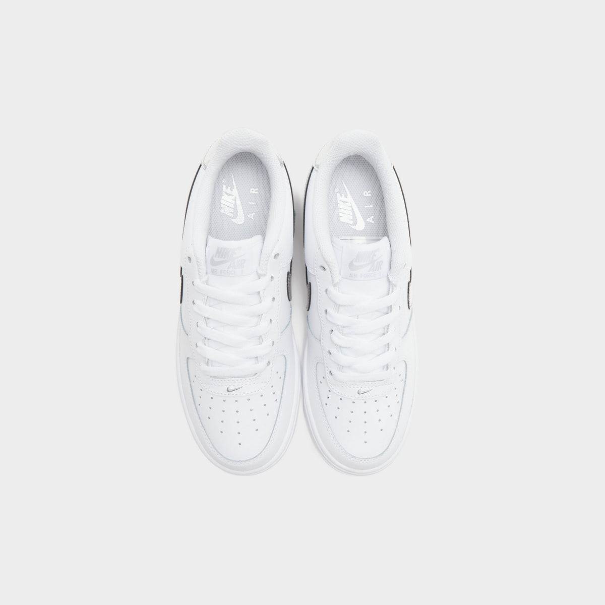 Nike Air Force 1 Low Junior