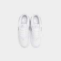 Nike Air Force 1 Low Junior