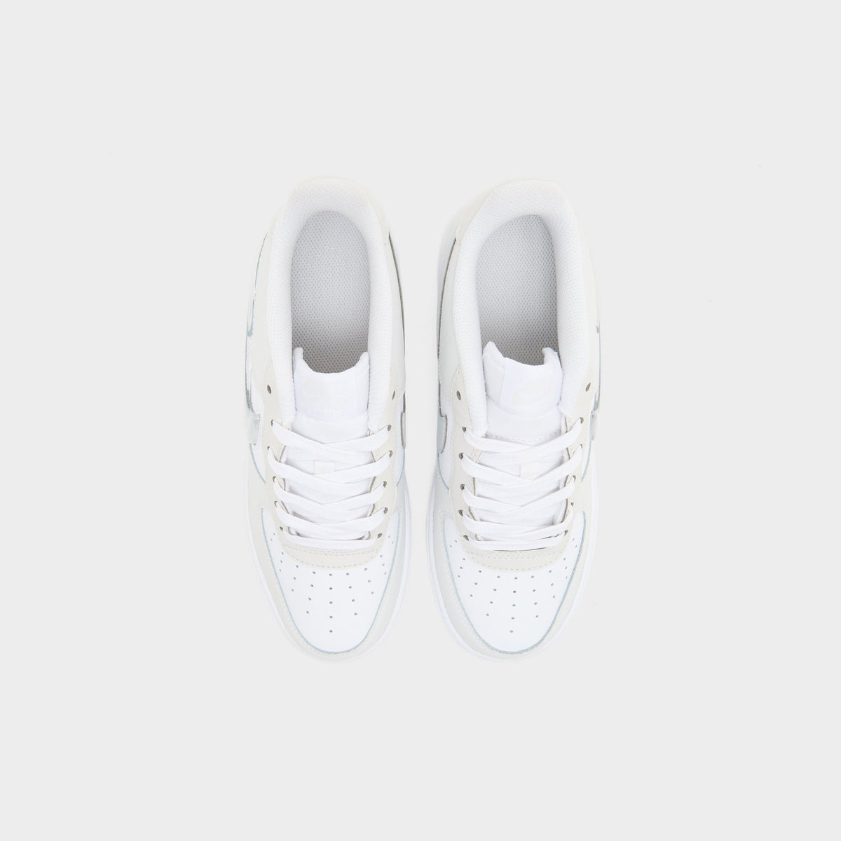 Nike Air Force 1 Low Junior