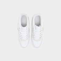 Nike Air Force 1 Low Junior