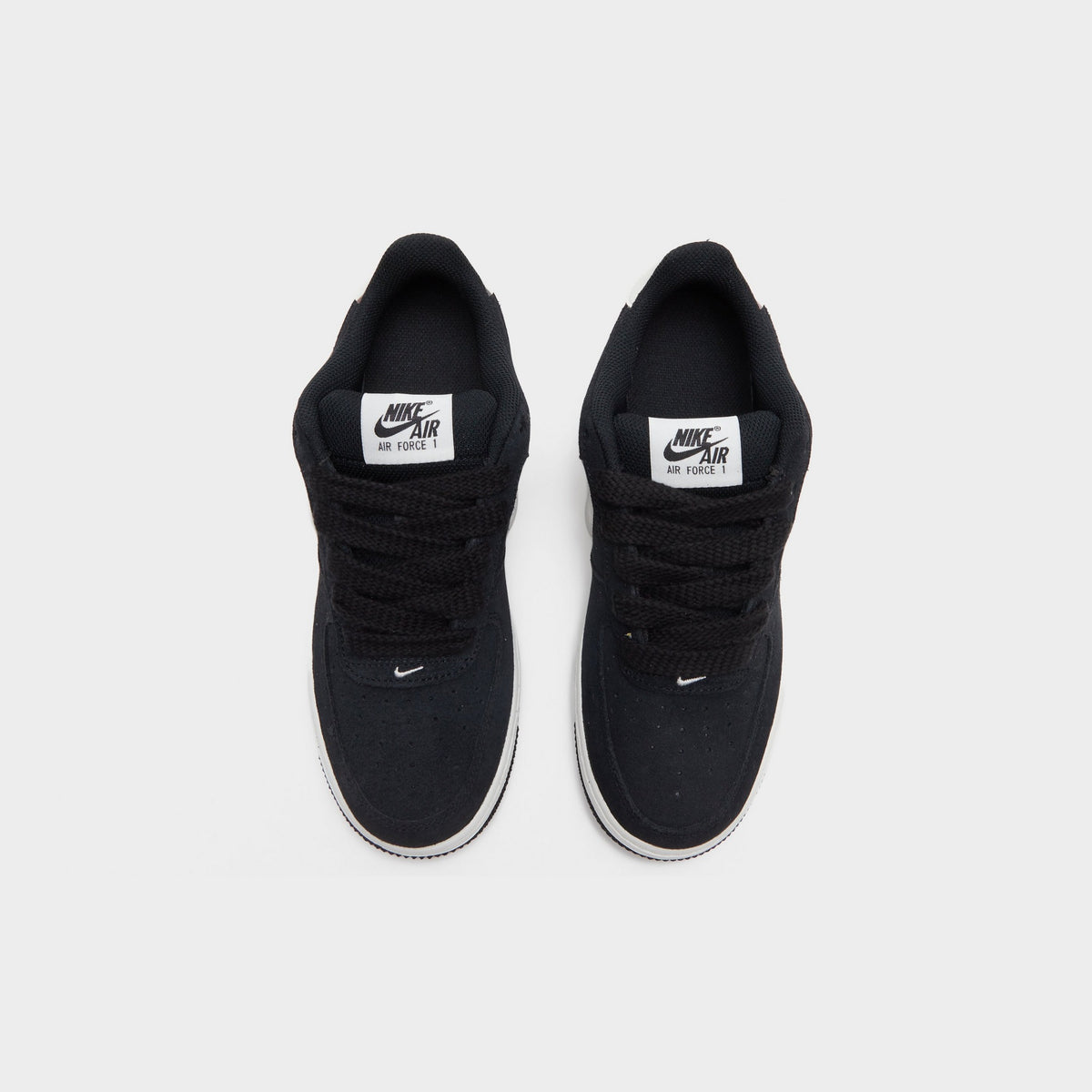 Nike Air Force 1 Low Junior