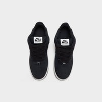 Nike Air Force 1 Low Junior