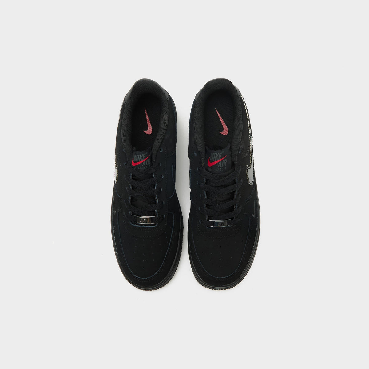 Nike Air Force 1 Low Junior