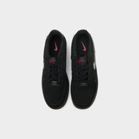 Nike Air Force 1 Low Junior