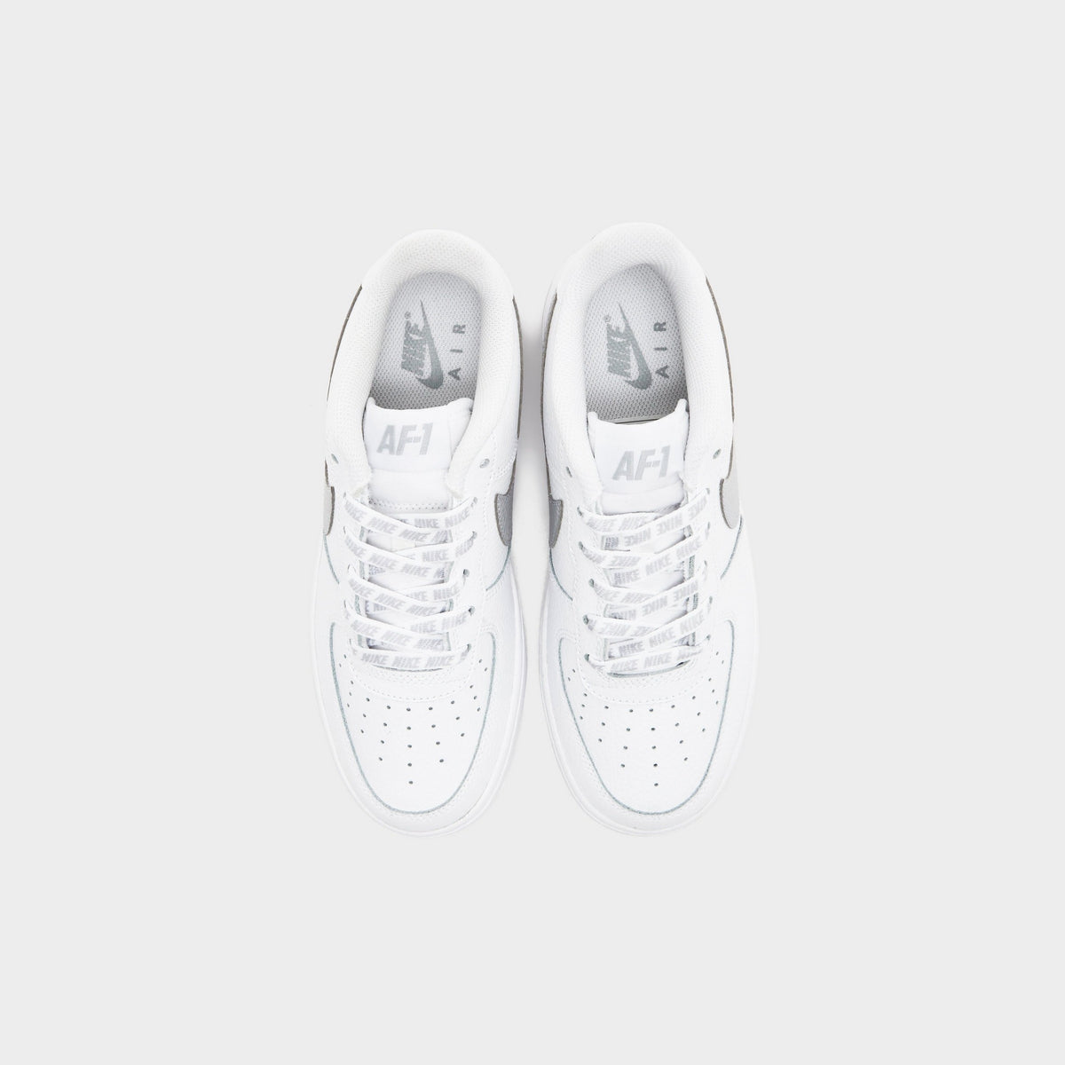 Nike Air Force 1 Low Junior