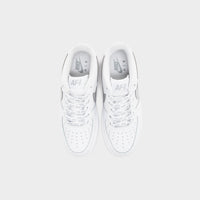 Nike Air Force 1 Low Junior