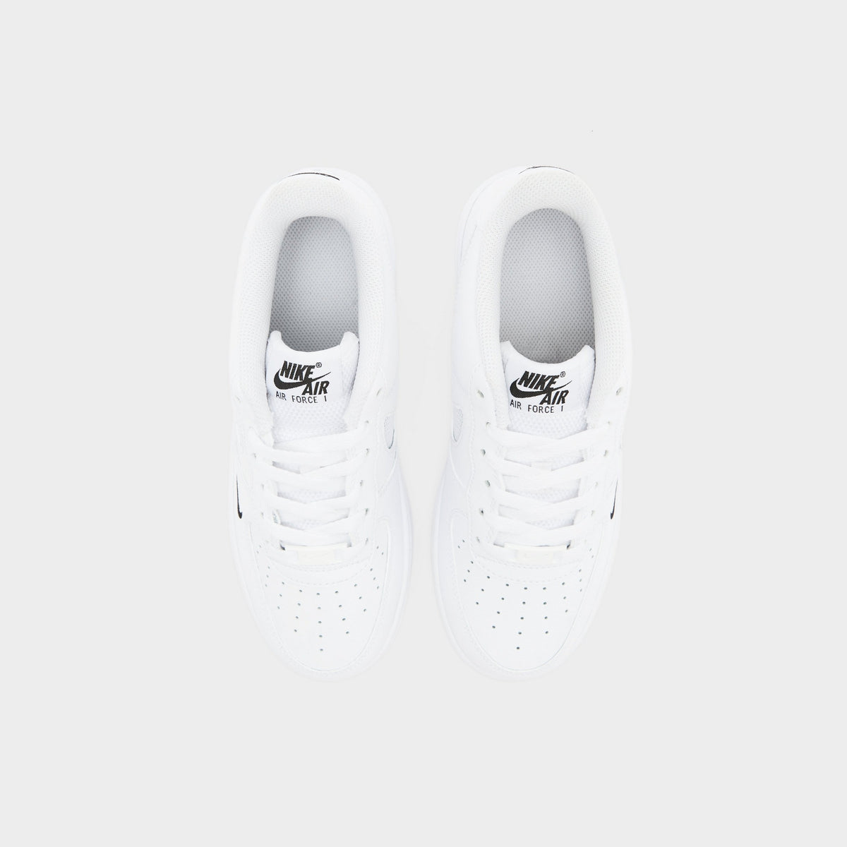 Nike Air Force 1 Low Junior