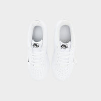 Nike Air Force 1 Low Junior