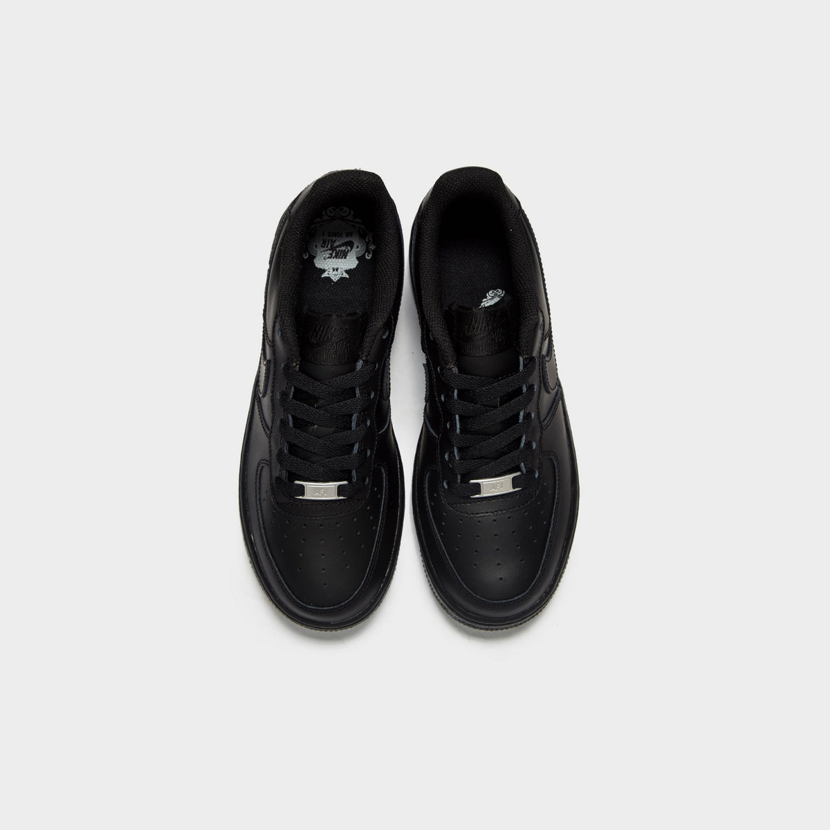 Nike Air Force 1 Low Junior