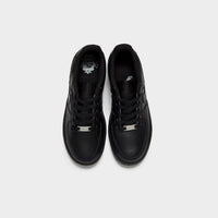 Nike Air Force 1 Low Junior