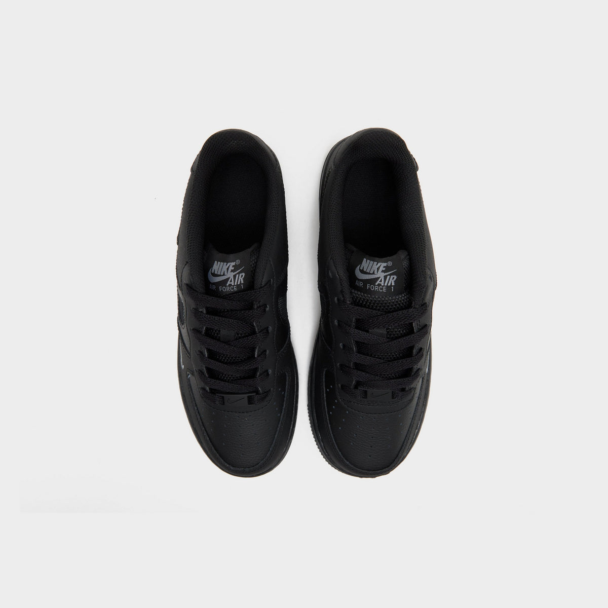 Nike Air Force 1 Low Junior