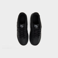 Nike Air Force 1 Low Junior