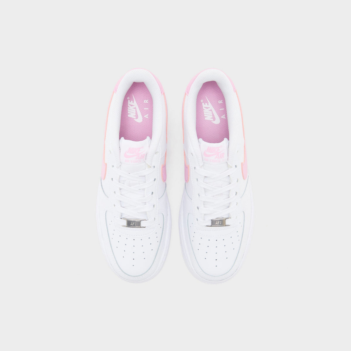 Nike Air Force 1 Low Junior
