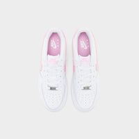 Nike Air Force 1 Low Junior