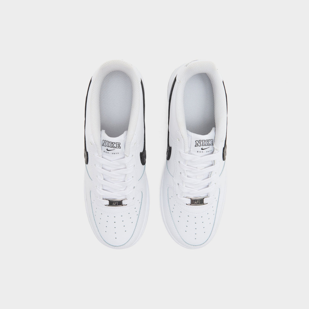 Nike Air Force 1 Low Junior