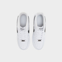 Nike Air Force 1 Low Junior