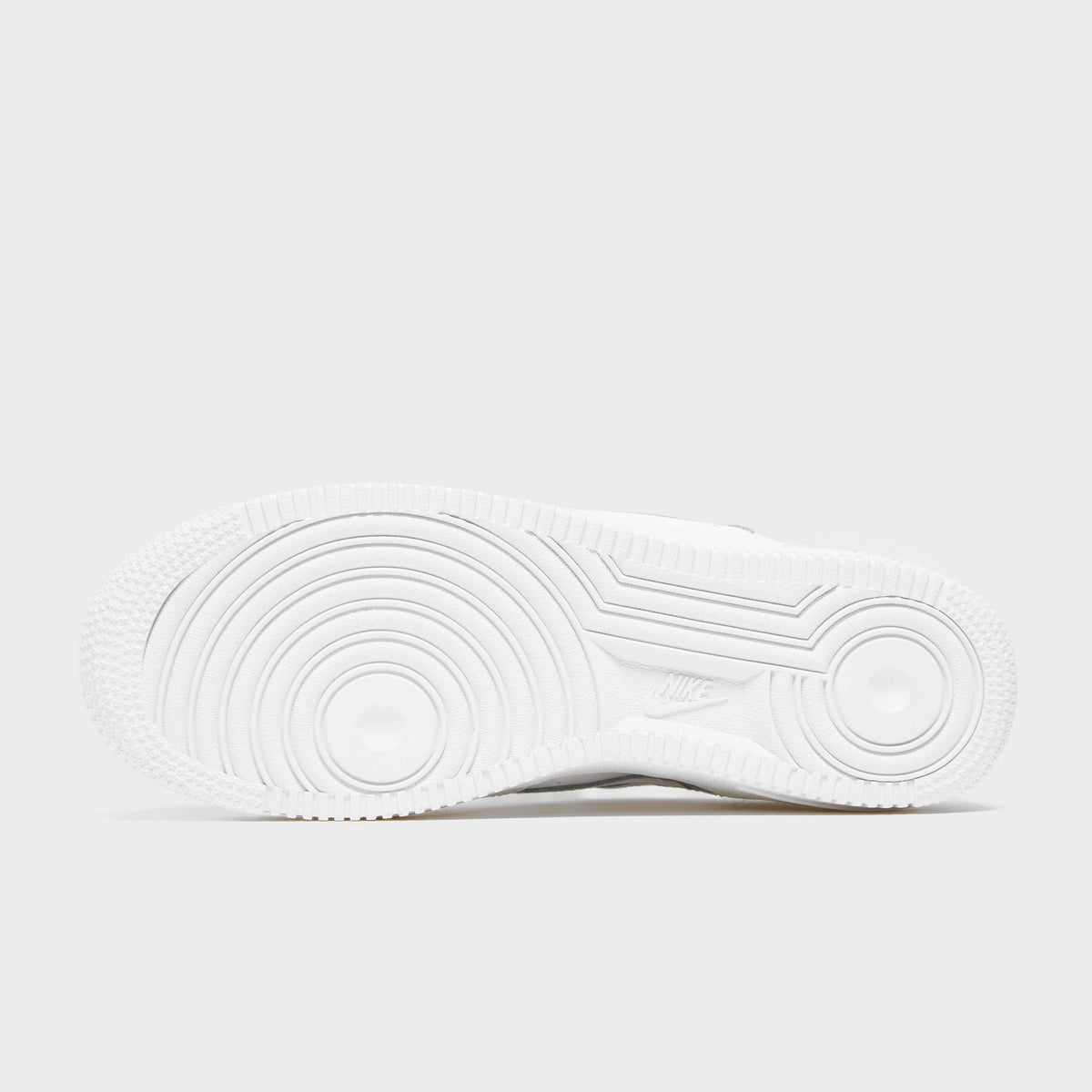 Nike Air Force 1 Low Junior