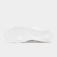 Nike Air Force 1 Low Junior