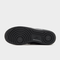 Nike Air Force 1 Low Junior