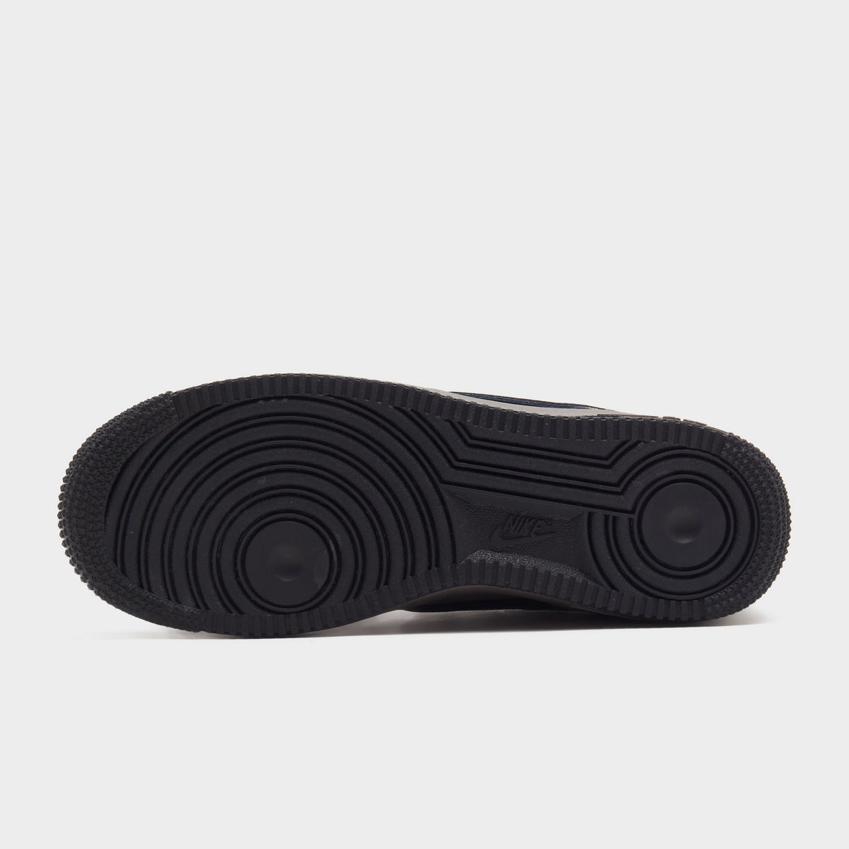 Nike Air Force 1 Low Junior