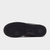Nike Air Force 1 Low Junior