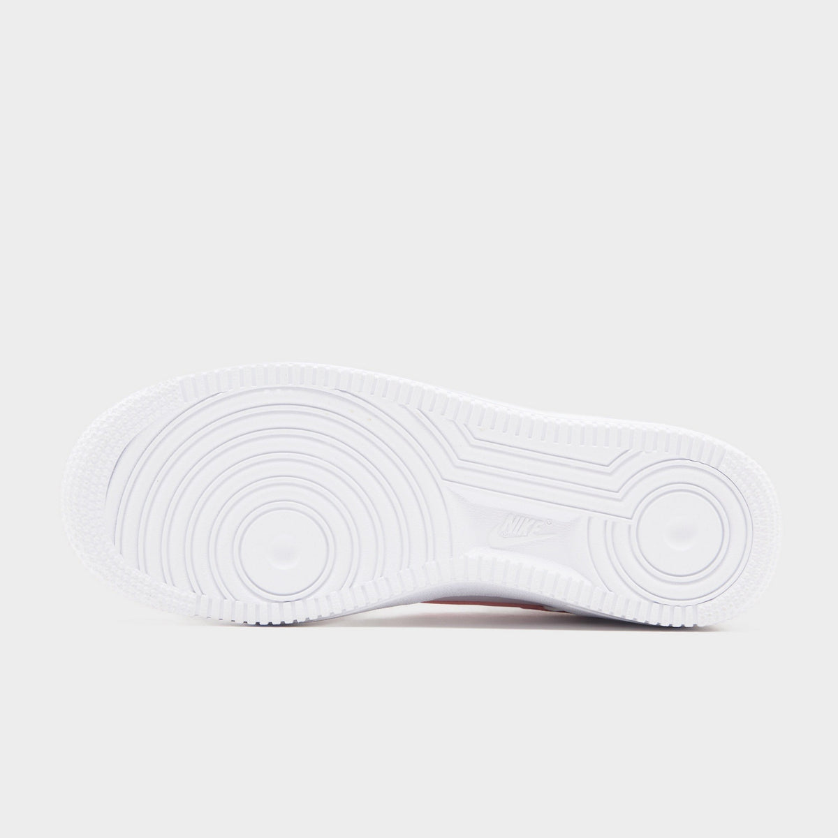 Nike Air Force 1 Low Junior