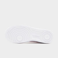 Nike Air Force 1 Low Junior