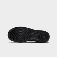 Nike Air Force 1 Low Junior