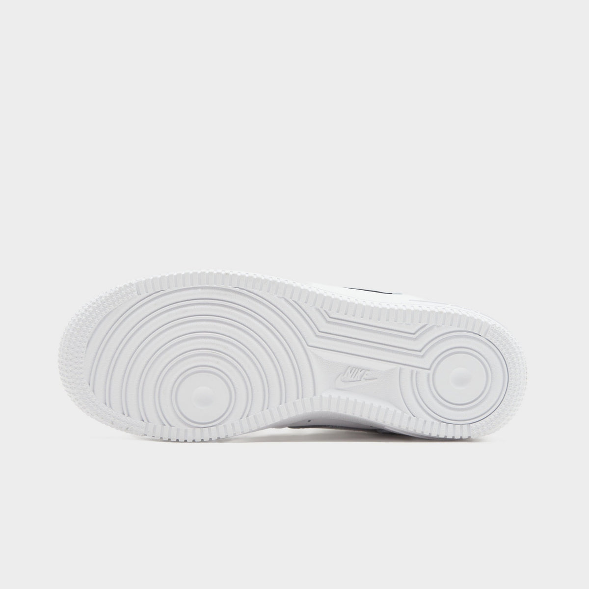 Nike Air Force 1 Low Junior