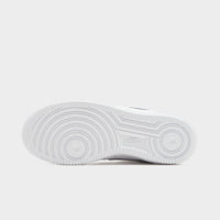 Nike Air Force 1 Low Junior