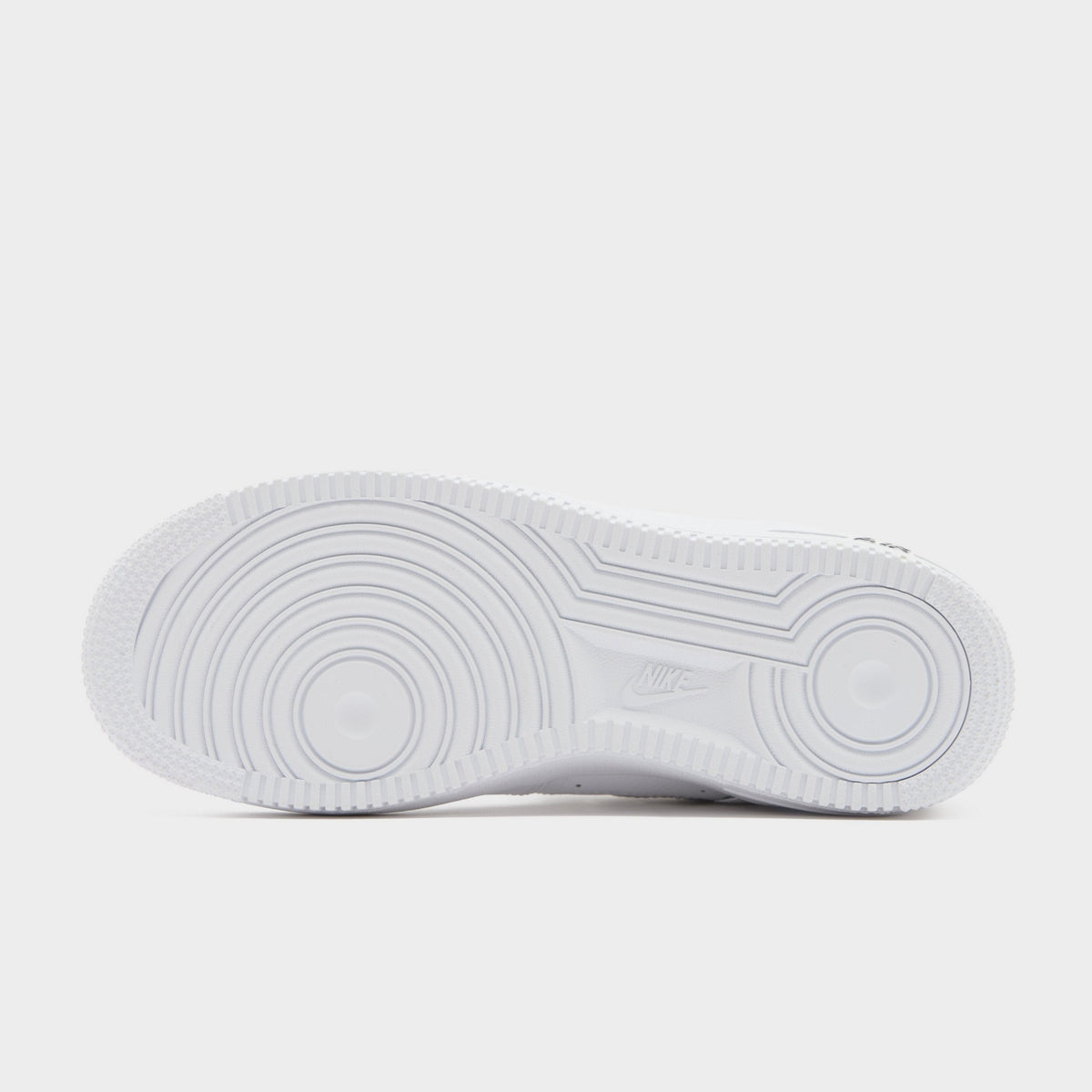 Nike Air Force 1 Low Junior