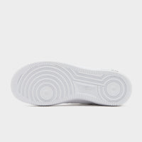 Nike Air Force 1 Low Junior