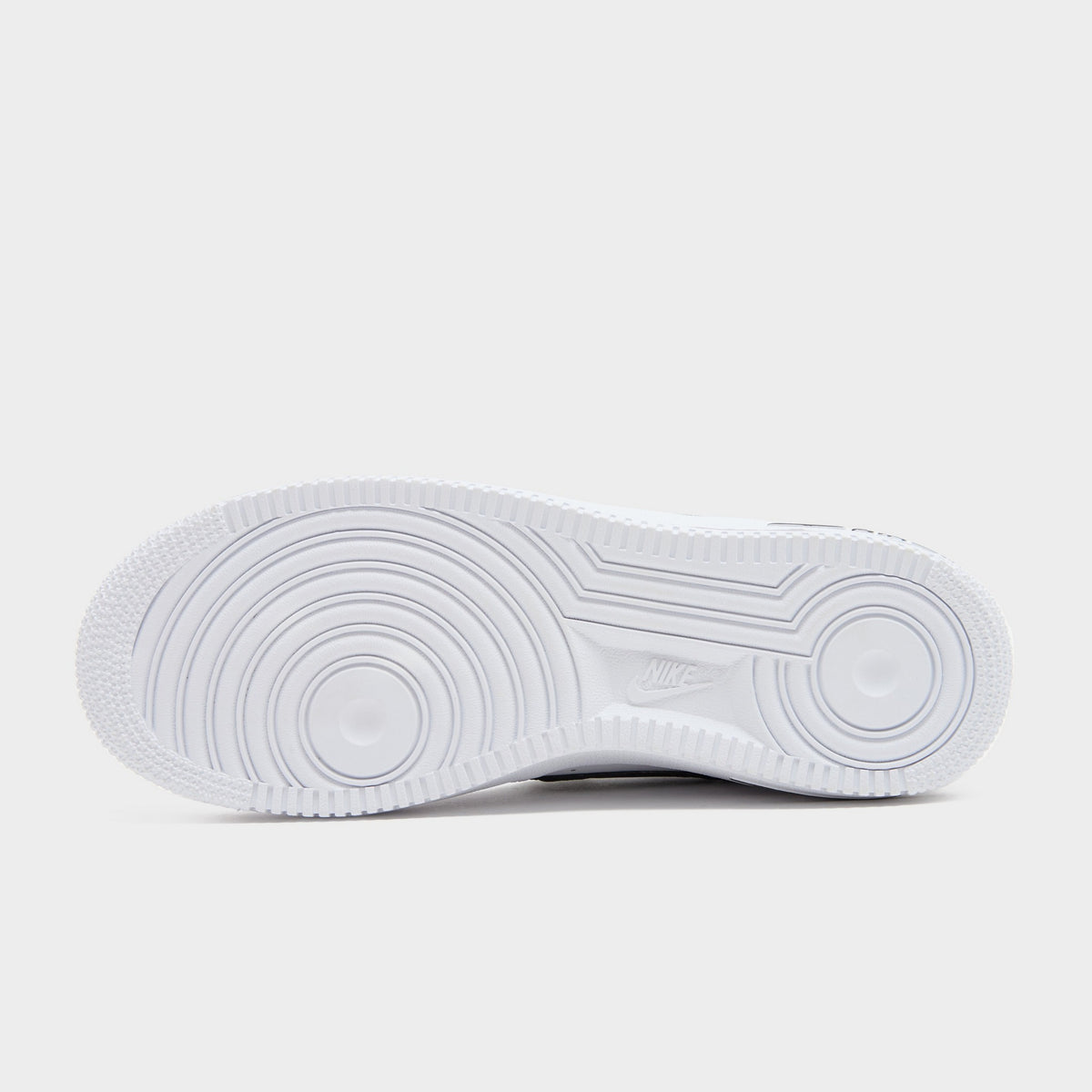 Nike Air Force 1 Low Junior