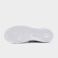 Nike Air Force 1 Low Junior