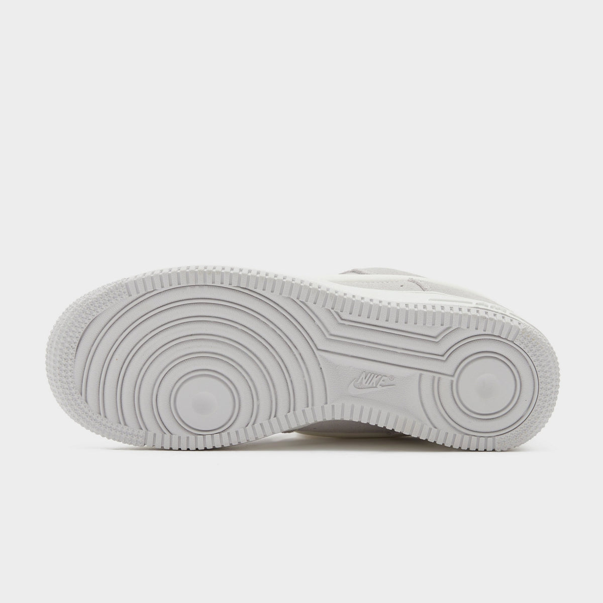 Nike Air Force 1 Low Junior