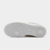 Nike Air Force 1 Low Junior