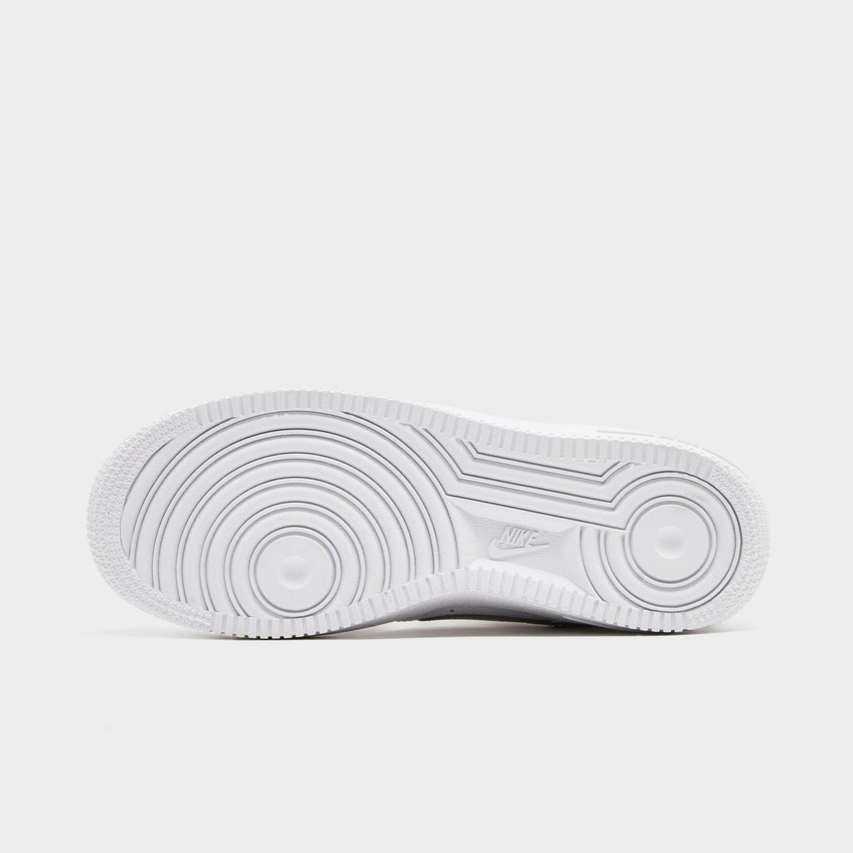 Nike Air Force 1 Low Junior