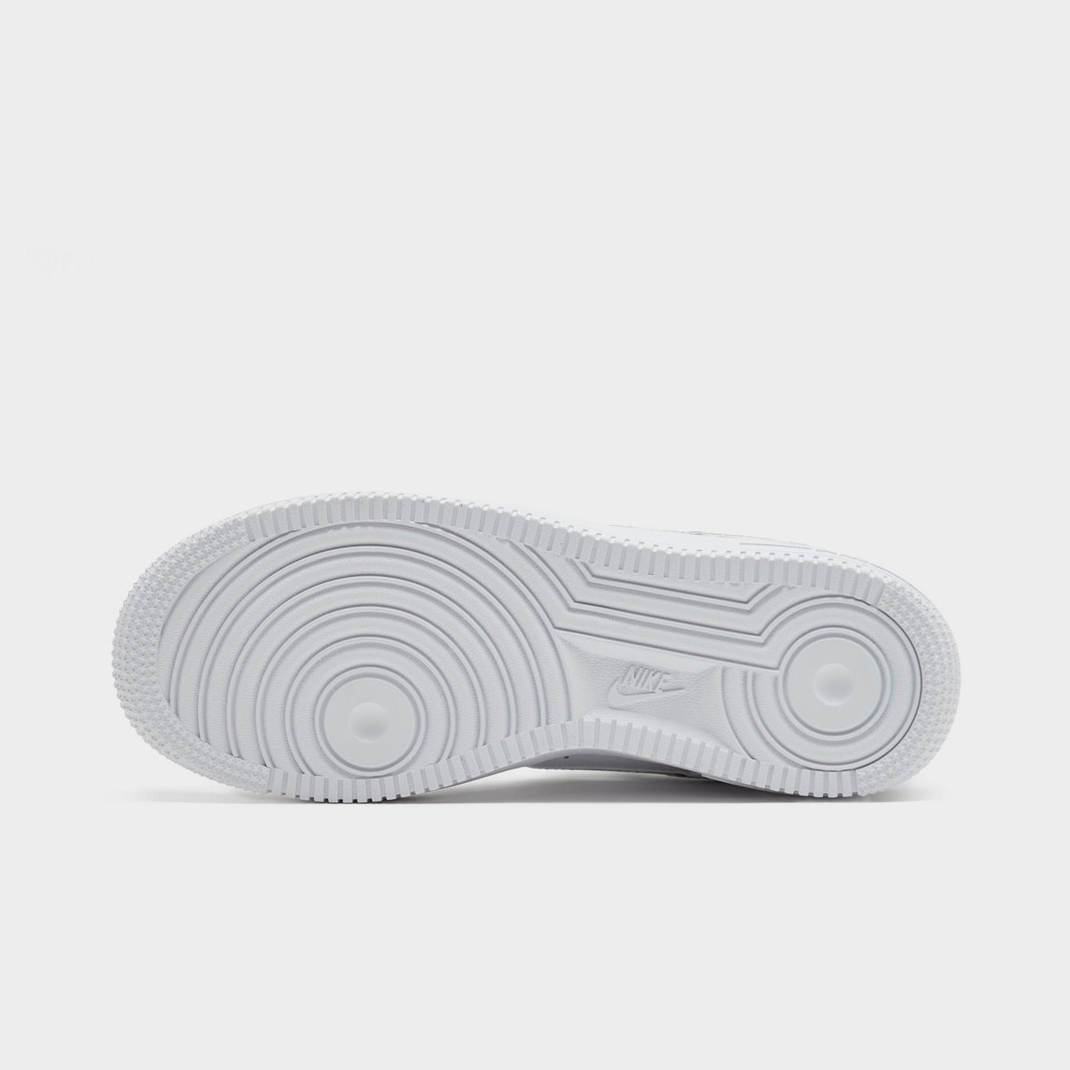Nike Air Force 1 Low Junior