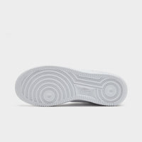 Nike Air Force 1 Low Junior