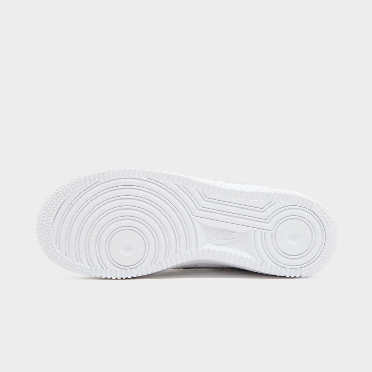 Nike Air Force 1 Low Junior