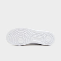 Nike Air Force 1 Low Junior