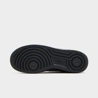 Nike Air Force 1 Low Junior
