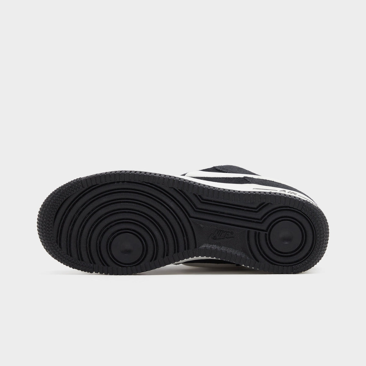 Nike Air Force 1 Low Junior