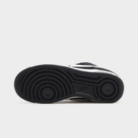 Nike Air Force 1 Low Junior