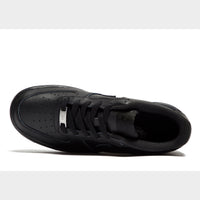 Nike Air Force 1 Low Junior